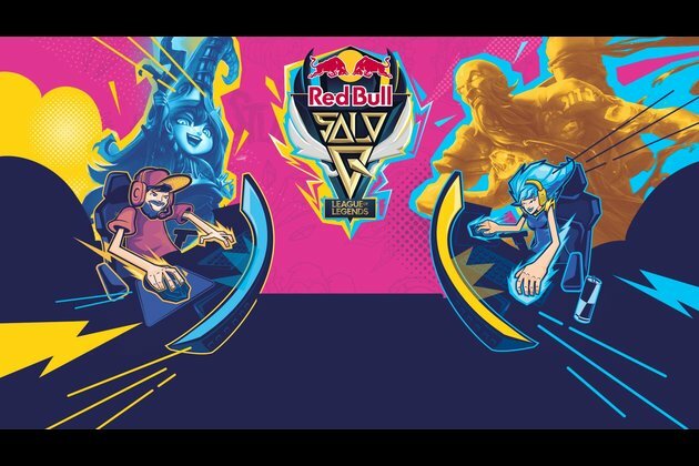 Red Bull Solo Q 2023 finals to be held in London