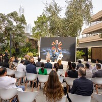 Dubai reinforces status as global hub for major sports events