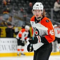 Flyers try to shake off clunker, hit road again vs. Blue Jackets