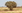  Lone Pilbara tree
