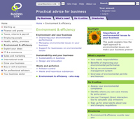 Act on CO2