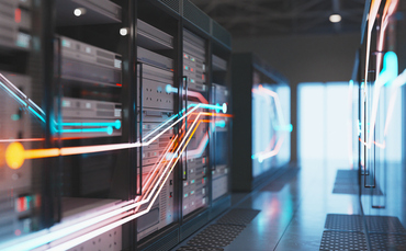 Annuities &lsquo;back in fashion&rsquo; as Canada Life invests in technology﻿