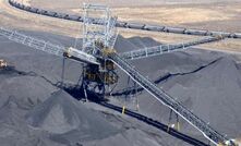 Stanmore has emerged as a coal giant with resources of more than 4 billion tonnes.