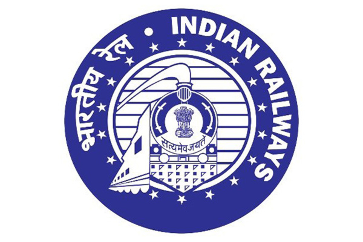 "Bidder with lowest price awarded contract": Railways Ministry clarifies after Congress alleges "conflict of interest" in Dahod factory bid
