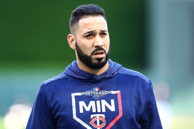 Twins' Gonzalez remorseful over Astros' sign stealing