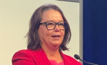 Minister warns industry "No more Northern Endeavours" 