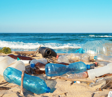 Businesses and campaigners back new Plastic Footprint Assessment metric