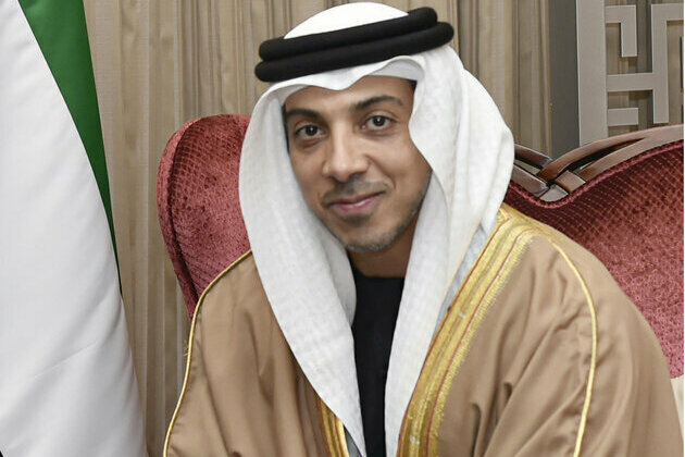 Global Media Congress to attract distinguished speakers from media sector