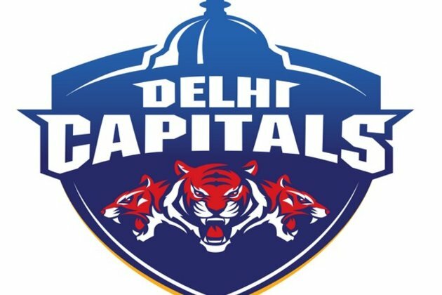 IPL 2021: Kulwant Khejroliya replaces injured Manimaran