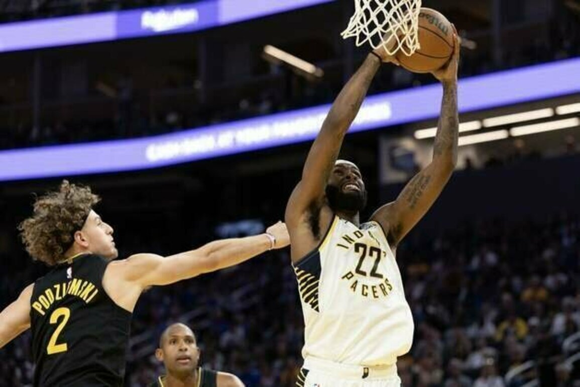 Pacers, Jazz pursue end to losing streaks