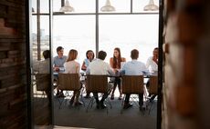 Rapid growth of sustainable investment poses challenges for fund boards