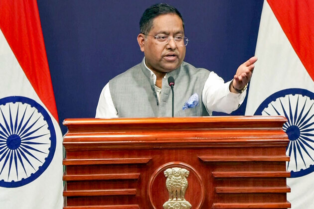 India rushes to safeguard 9,000 nationals in Iran as tensions escalate in West Asia