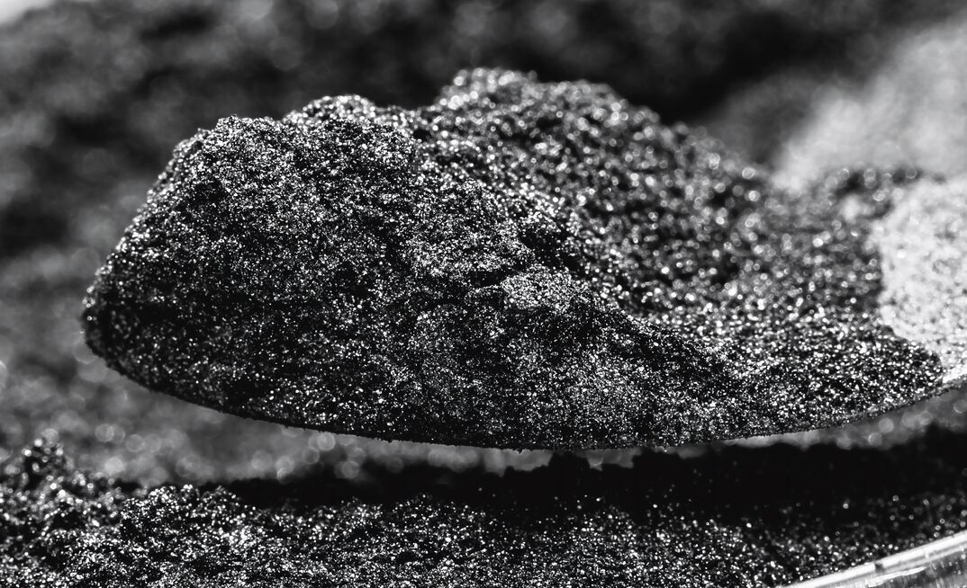 Deal can add value to Australian derived graphite.