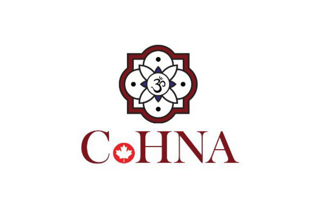 Canada: CoHNA, B'nai to combat rising display of Nazi symbols of hate