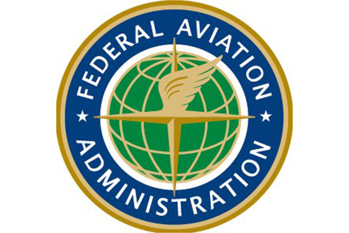 US aviation alert near Venezuela as Trump signals no limits on response, deploys B-52 for "attack demo"