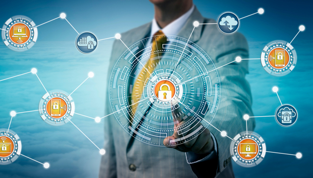 open risk engine for mac open risk engine for mac