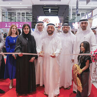 Expo Centre Sharjah launches inaugural Middle East Cosmetics Show