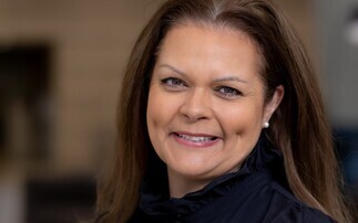 Almost half of clients report increase in advice fees