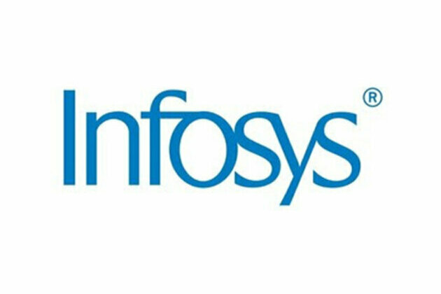 Infosys Celebrates 25 Years of Delivering Innovation with SAP