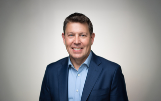 New COO for Swiss Re L&H