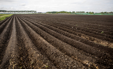 Robust measurement is the key to regenerative agriculture's success