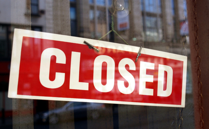 Stephen Lansdown-founded private equity firm Earth Capital shuts ...