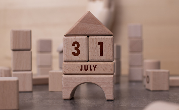 Advisers told to ramp up stress testing ahead of Consumer Duty﻿