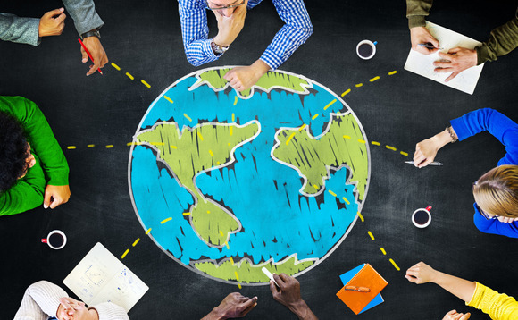 PE and ESG: More than a box check