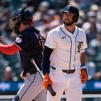 Tigers, Orioles eager to ignite struggling offenses in opener