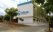 Campina Grande ganha nova escola de mineração