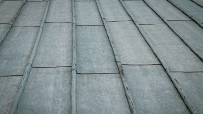 NFRC launches investigation following CMA lead cartel finding