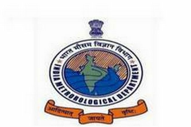 Punjab, Haryana likely to receive rainfall in next 2 hours: IMD