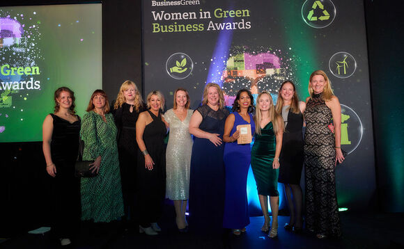 2024 10 03 woman in green business awards 670 580x358.jpg