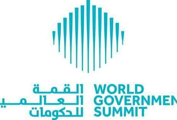 Over 100 personalities of leading AI companies meet with government leaders at WGS