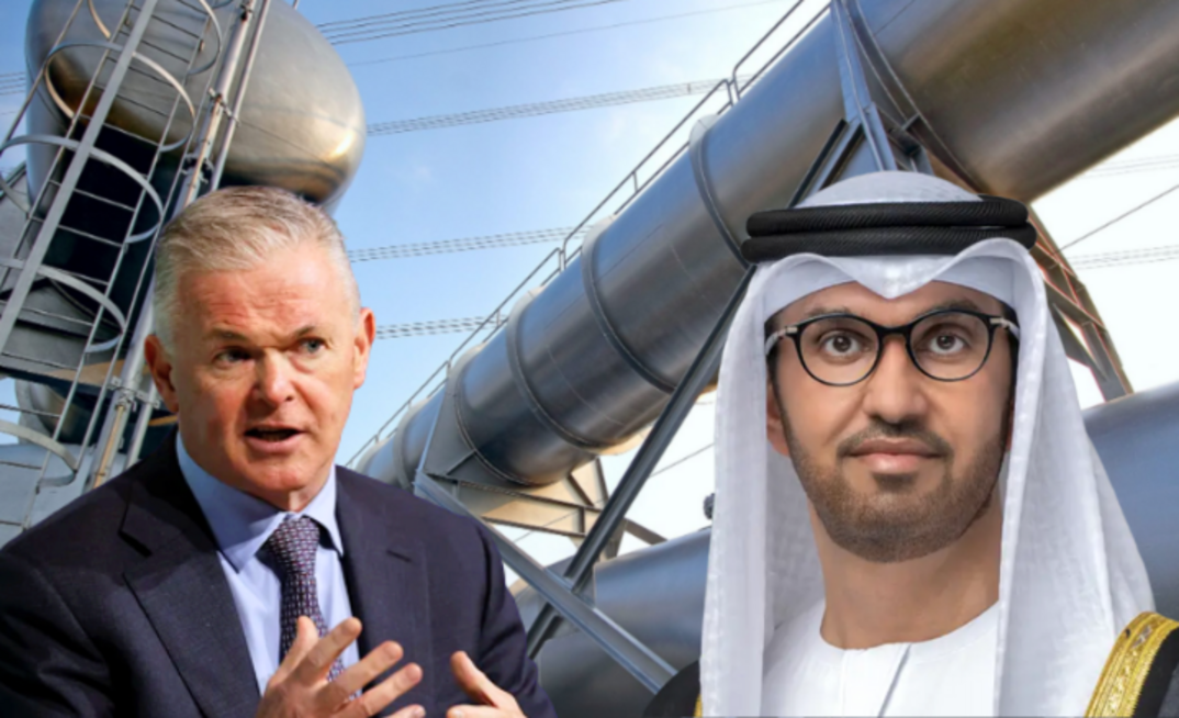 Santos deal more than just about the money