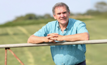 More than 90% of Welsh farmers receive BPS payout ahead of SFS introduction
