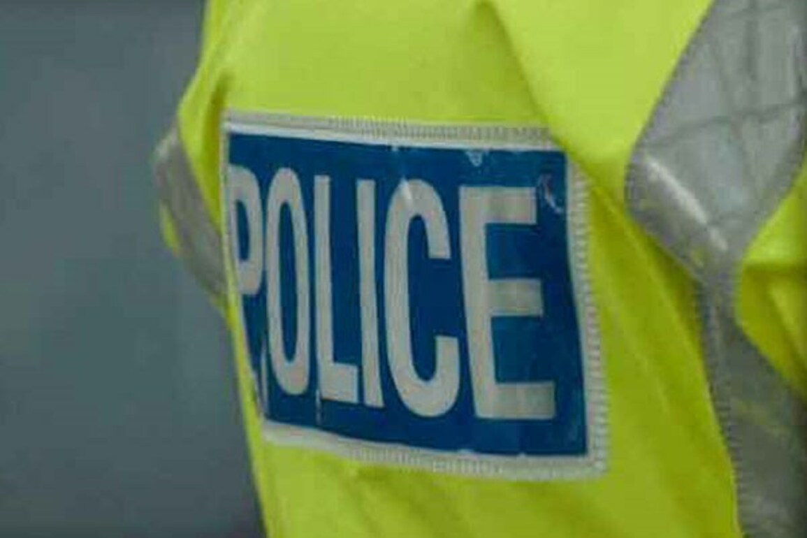 PSNI Launches 'Virtual Officer Attendance' Pilot For Victims Of Crime  23-04-2025
