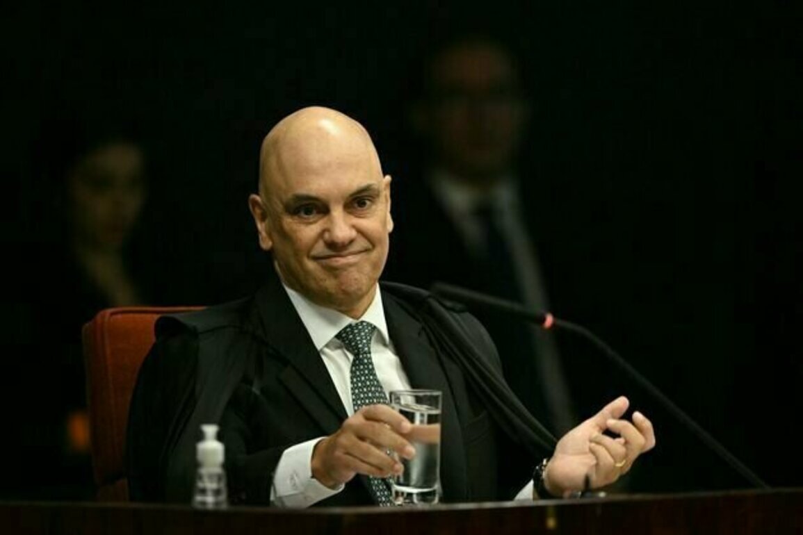 Bolsonaro conviction breaks Brazil's record of handing impunity to coup plotters and may protect its democracy from military interference