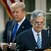 Trump's attacks on central bank threaten its independence - and that isn't good news for sound economic stewardship (or battling inflation)