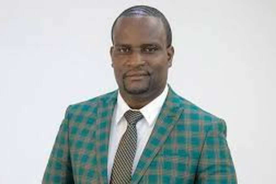 Prophet Freddy accused of legal bullying&nbsp;