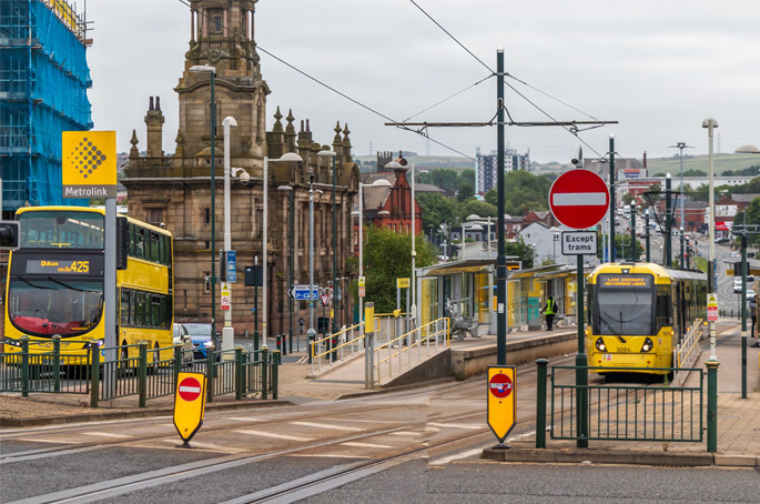 Kevin Hellon / Shutterstock.com