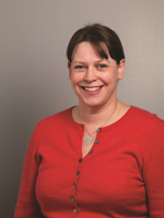 Hazeldene takes on top commercial role at Kohler Mira
