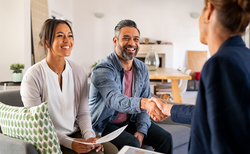 Product quality outweighs affordability as selling point for protection