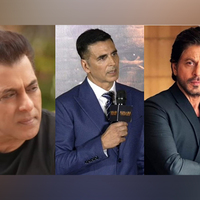SRK, Salman to Akshay Kumar: Bollywood reacts to Pahalgam terror attack