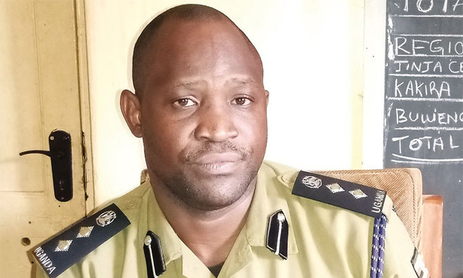 Machete-wielding men attack mourners Machete-wielding men attack mourners