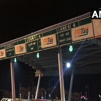 NHAI successfully implements FASTag annual pass across country