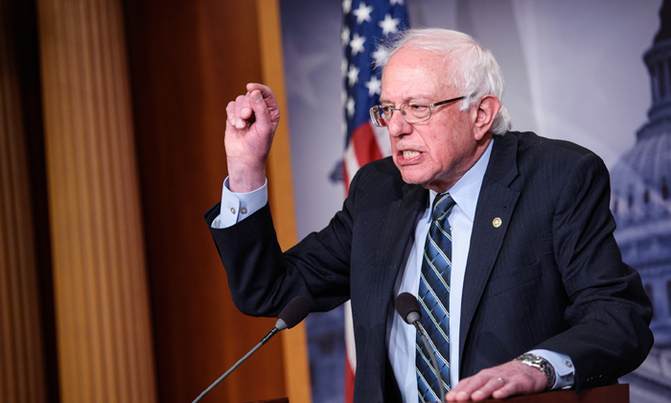 Saudi Arabia slams US Senate vote as 'interference' Saudi Arabia slams US Senate vote as 'interference'