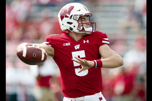 Big Ten to play only conference games in fall