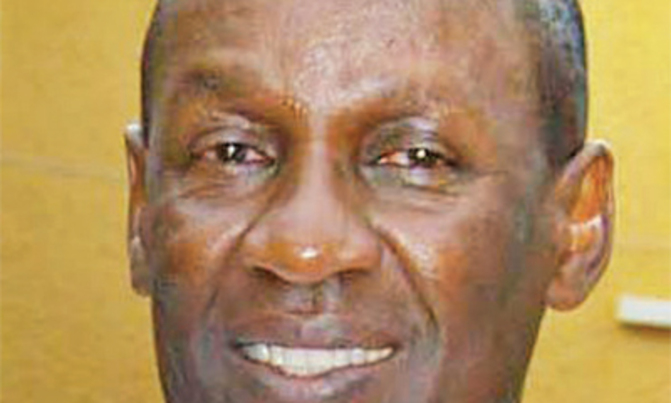 NRM defers roadmap, Museveni summons CEC NRM defers roadmap, Museveni summons CEC