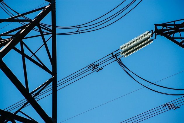 Eskom bailout emerging as equity swap by PIC